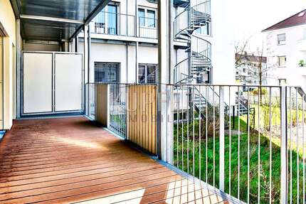 Wohnung Erlangen Am Anger - 4 Zimmer, 126 m&sup2;, 1.990&euro; | Angebot:26671154