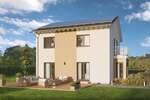 Ihr Traumhaus in Gremsdorf - Individuell geplant und modern gebaut - Einfamilienhaus Gremsdorf | Angebot:27536143