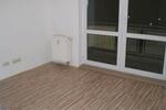 Etagenwohnung Fürth Altstadt - 1 Zimmer, 23 m&sup2;, 425&euro; | Angebot:26617114