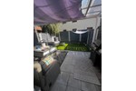 Reihenhaus Oberasbach - 4 Zimmer, 120 m&sup2;, 600.000&euro; | Angebot:27259336