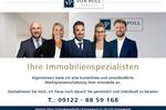 Maisonettenwohnung Wendelstein - 4 Zimmer, 144 m&sup2;, 1.800&euro; | Angebot:25496250