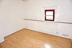 Etagenwohnung Nürnberg Mögeldorf - 3 Zimmer, 71 m&sup2;, 239.000&euro; | Angebot:26674214