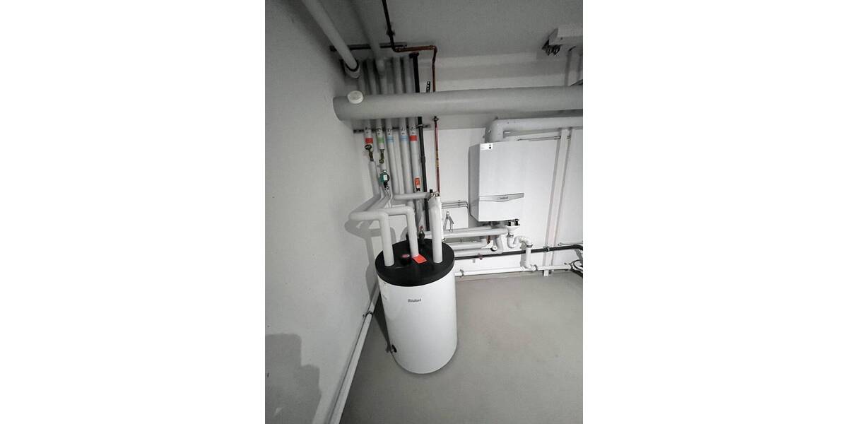 Reihenmittelhaus Fürth Stadeln - 5 Zimmer, 157 m&sup2;, 790.000&euro; | Angebot:26029195