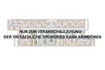 Gewerbeobjekt Erlangen Erlangen-Süd - 1.050&euro; | Angebot:26748356