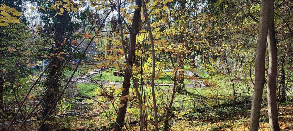 Etagenwohnung Fürth Nordstadt - 3 Zimmer, 355.000&euro; | Angebot:25732013