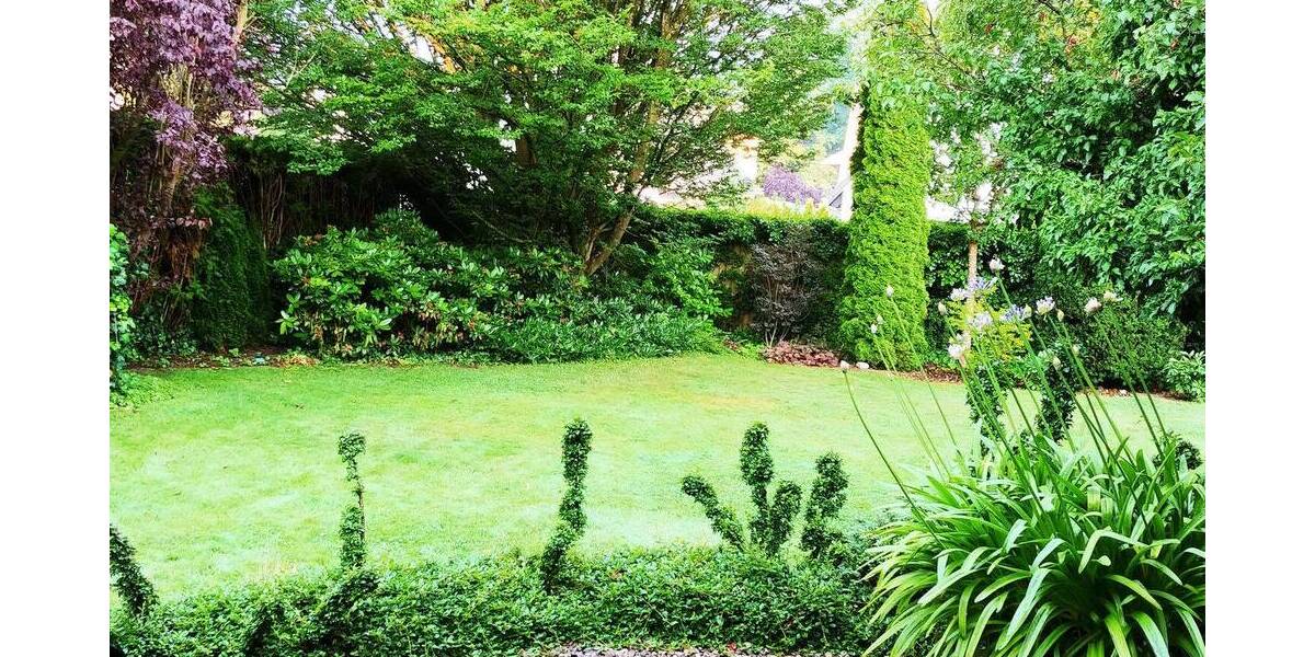 Einfamilienhaus Rückersdorf Entensee - 6 Zimmer, 176 m&sup2;, 974.000&euro; | Angebot:26026865