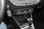 Opel Crossland Innovation 86.889 km 10.990 &euro; Fürth 90763