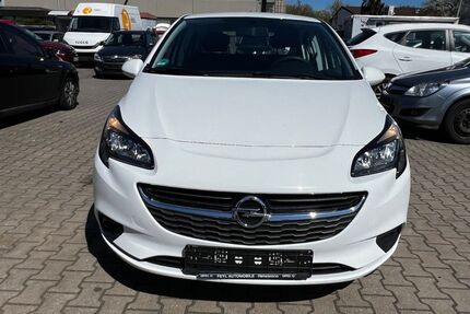 Opel Corsa 75.000 km 6.499 &euro; Nürnberg 90439