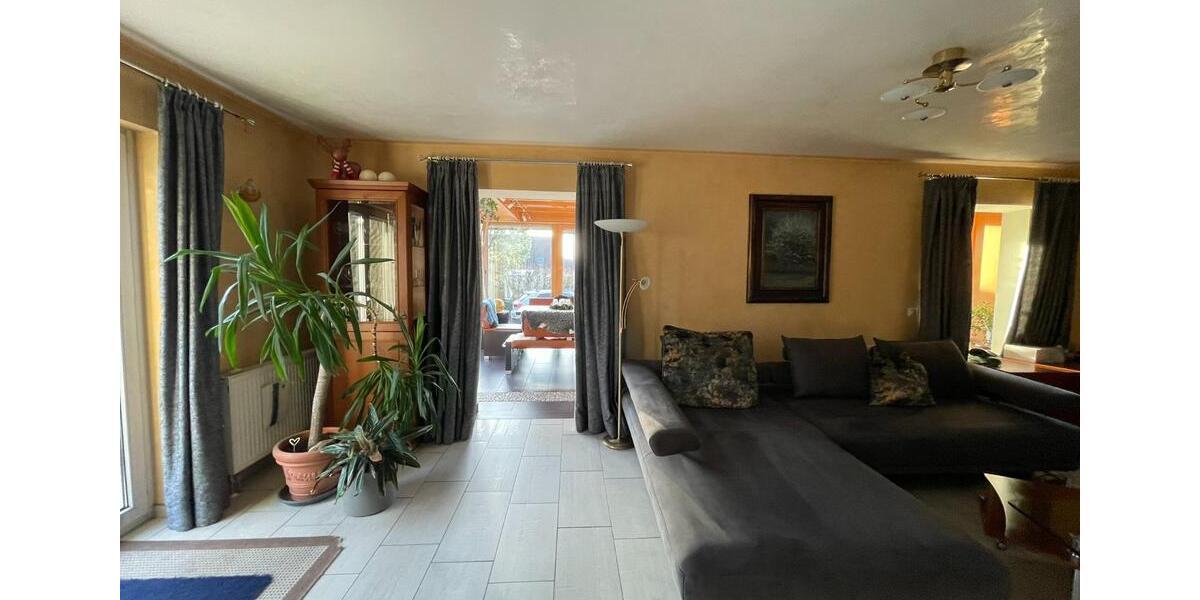 Einfamilienhaus Eckental - 6 Zimmer, 250 m&sup2;, 990.000&euro; | Angebot:24908846