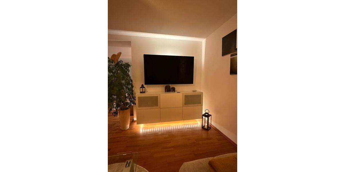 Maisonettenwohnung Nürnberg Rabus - 3.5 Zimmer, 112 m&sup2;, 1.990&euro; | Angebot:25173143