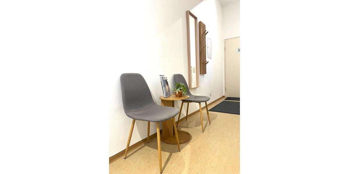 Gewerbeobjekt Nürnberg Altstadt, St. Lorenz - 490&euro; | Angebot:25283008