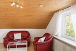 Einfamilienhaus Fürth Unterfarrnbach - 6 Zimmer, 230 m&sup2;, 649.000&euro; | Angebot:26805799