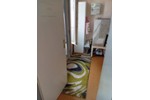 Etagenwohnung Schwabach - 1 Zimmer, 36 m&sup2;, 130.000&euro; | Angebot:27262222