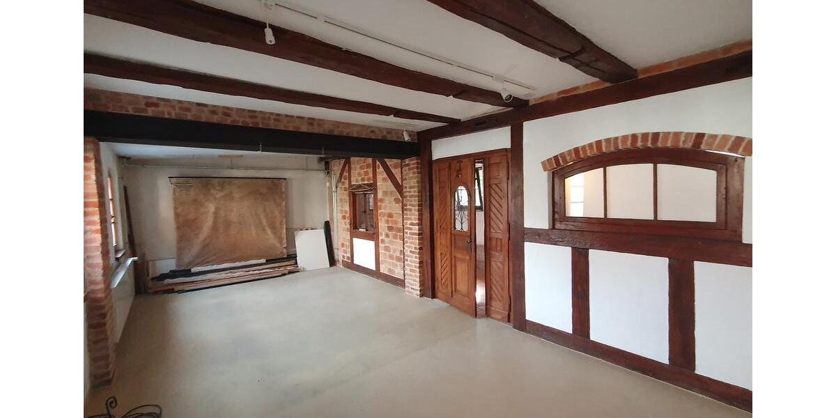 Mehrfamilienhaus, Wohnhaus Fürth Atzenhof - 16 Zimmer, 380 m&sup2;, 675.000&euro; | Angebot:26540459