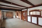 Mehrfamilienhaus, Wohnhaus Fürth Atzenhof - 16 Zimmer, 380 m&sup2;, 675.000&euro; | Angebot:26540459