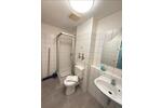 Erdgeschoßwohnung Fürth Südstadt - 1 Zimmer, 18 m&sup2;, 350&euro; | Angebot:26643614