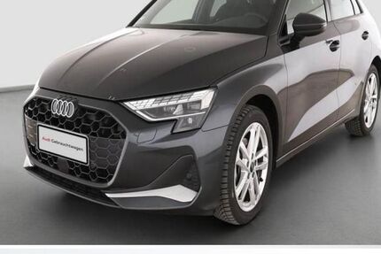 Audi A3 13.383 km 30.480 &euro; Fürth 90763