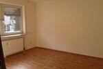 Etagenwohnung Veitsbronn - 3 Zimmer, 64 m&sup2;, 520&euro; | Angebot:25285986