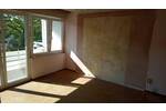 Reihenendhaus Nürnberg Gebersdorf - 4 Zimmer, 101 m&sup2;, 399.000&euro; | Angebot:26219229