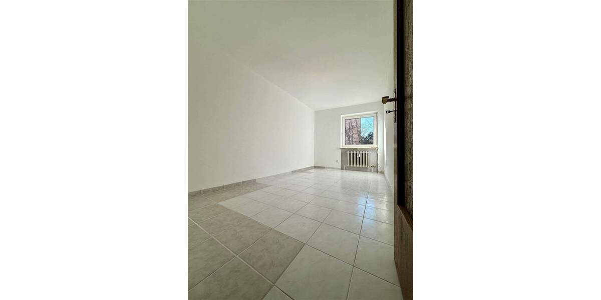 Etagenwohnung Nürnberg Gärten h d Veste - 3 Zimmer, 80 m&sup2;, 305.000&euro; | Angebot:25689605