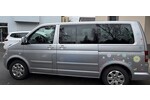 VW T5 Multivan 224.097 km 14.000 &euro; Neustadt an der Aisch 91413