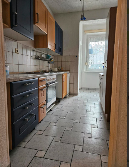 Etagenwohnung Fürth Südstadt - 3 Zimmer, 67 m&sup2;, 229.000&euro; | Angebot:25655787