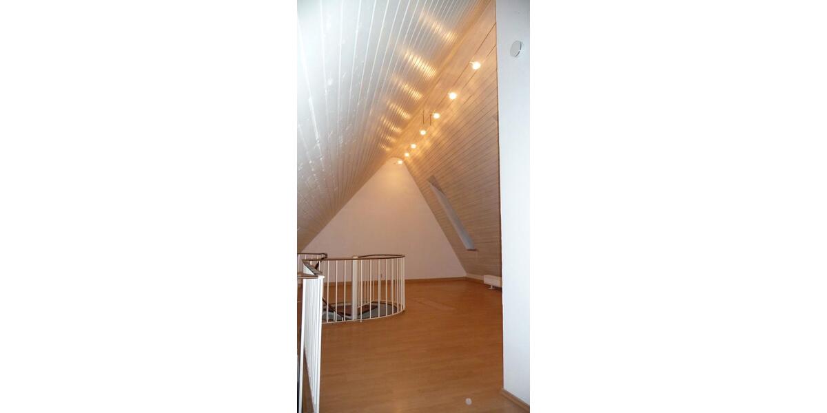 Mehrfamilienhaus, Wohnhaus Nürnberg Altstadt, St. Lorenz - 1.500.000&euro; | Angebot:26061860