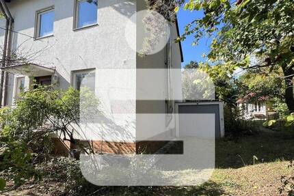 Haus Erlangen Stadtrandsiedlung - 6 Zimmer, 131 m&sup2;, 499.000&euro; | Angebot:25671208