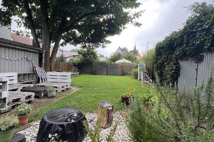 Wohnung Nürnberg Schniegling - 3 Zimmer, 81 m&sup2;, 399.000&euro; | Angebot:25768107