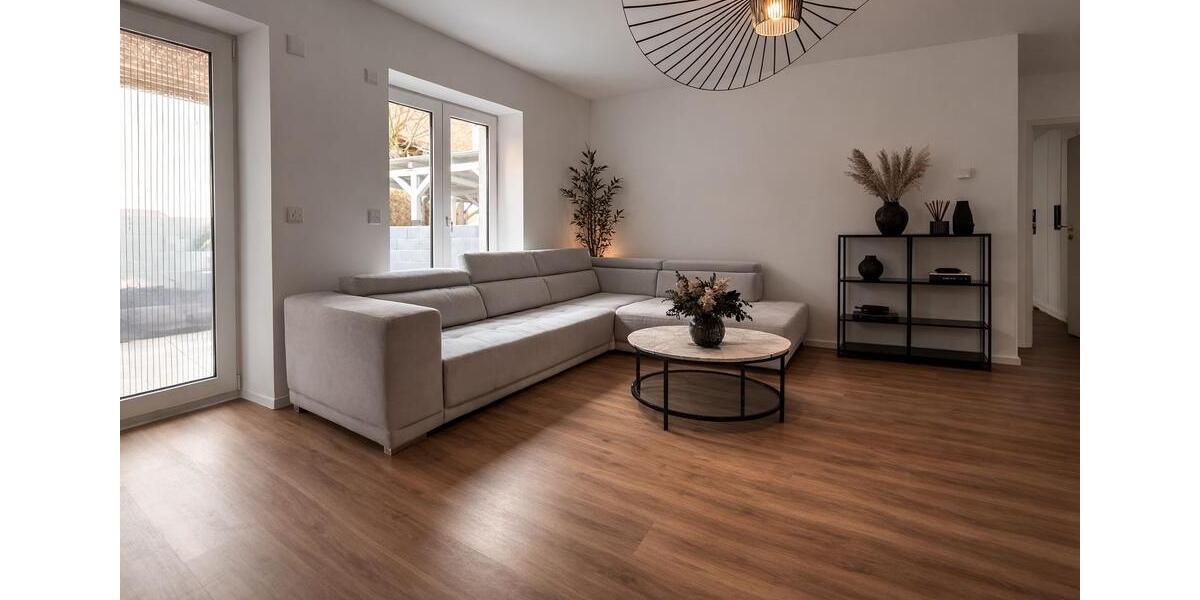 Einfamilienhaus Cadolzburg - 4 Zimmer, 120 m&sup2;, 619.000&euro; | Angebot:27263544