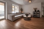 Einfamilienhaus Cadolzburg - 4 Zimmer, 120 m&sup2;, 619.000&euro; | Angebot:27263544