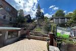 Einfamilienhaus Nürnberg Gibitzenhof - 20 Zimmer, 600 m&sup2;, 249.000&euro; | Angebot:26633387