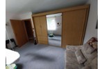 Etagenwohnung Nürnberg Altenfurt - 5 Zimmer, 130 m&sup2;, 380.000&euro; | Angebot:27281896