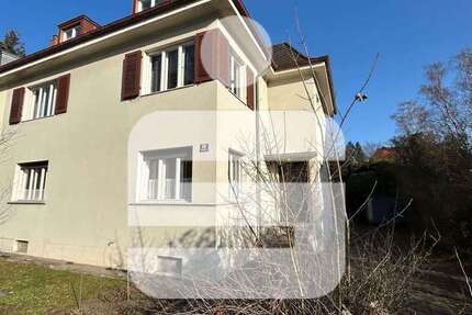 Haus Erlangen Buckenhofer Siedlung - 9 Zimmer, 230 m&sup2;, 1.180.000&euro; | Angebot:24362533