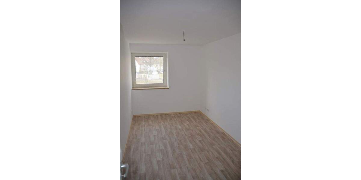 Etagenwohnung Nürnberg Rechenberg - 3 Zimmer, 67 m&sup2;, 274.500&euro; | Angebot:25657339