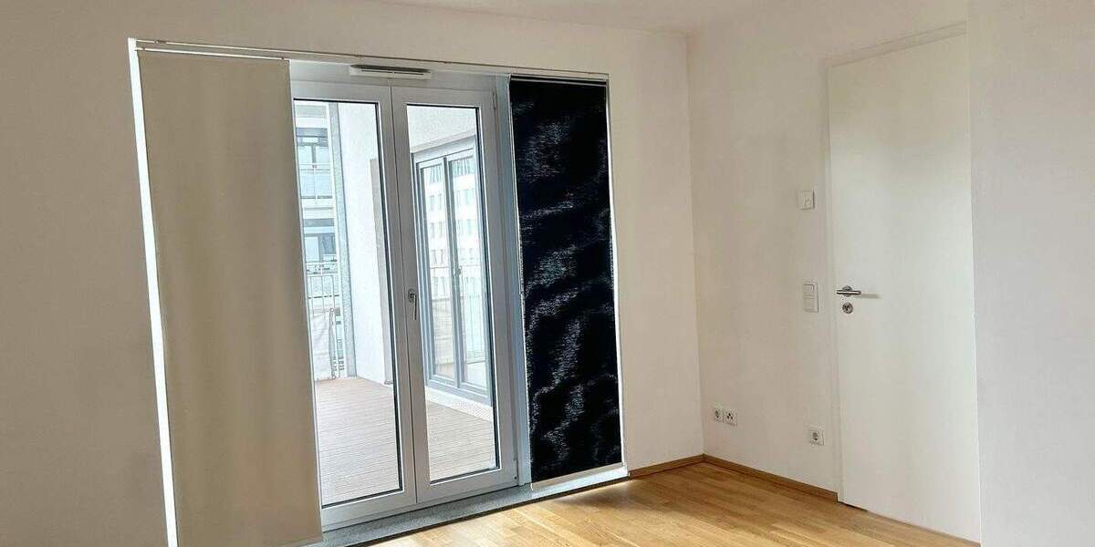 Etagenwohnung Nürnberg Glockenhof - 2 Zimmer, 62 m&sup2;, 299.000&euro; | Angebot:25730665