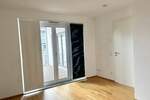 Etagenwohnung Nürnberg Glockenhof - 2 Zimmer, 62 m&sup2;, 299.000&euro; | Angebot:25730665