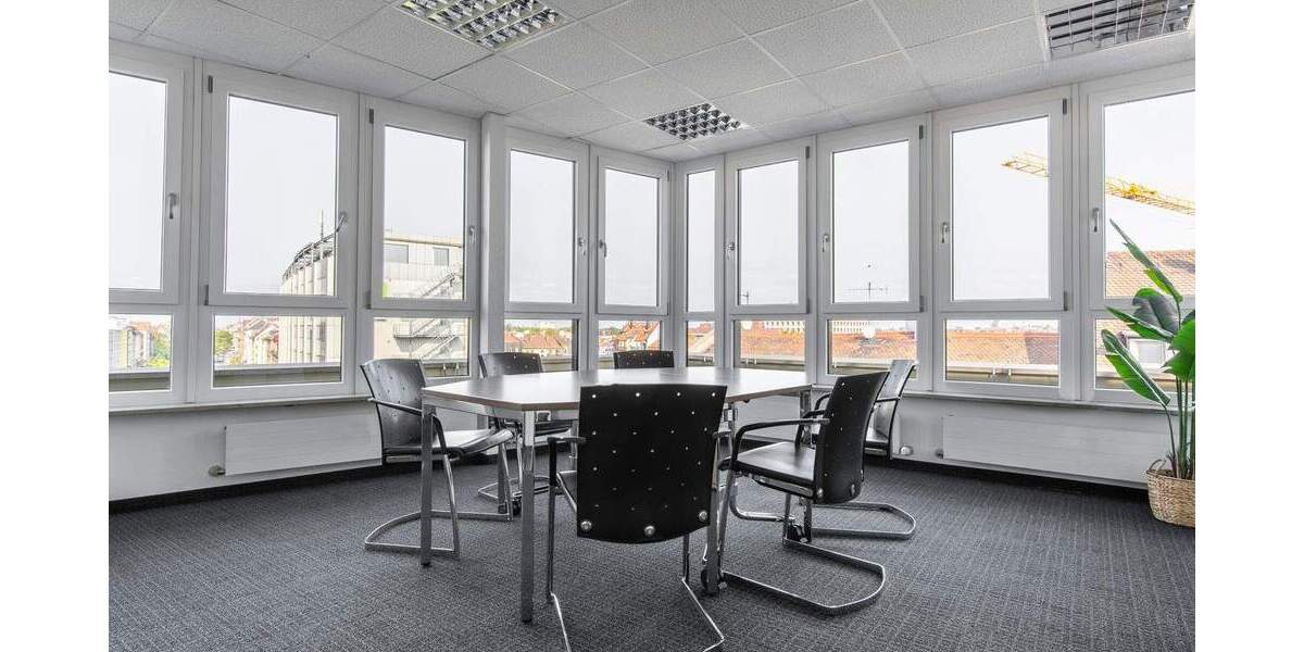 Gewerbeobjekt Nürnberg Rosenau - 599&euro; | Angebot:25756857