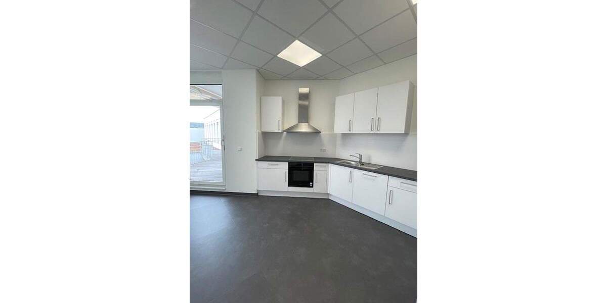 Gewerbeobjekt Nürnberg Marienberg - 6.792&euro; | Angebot:25712546