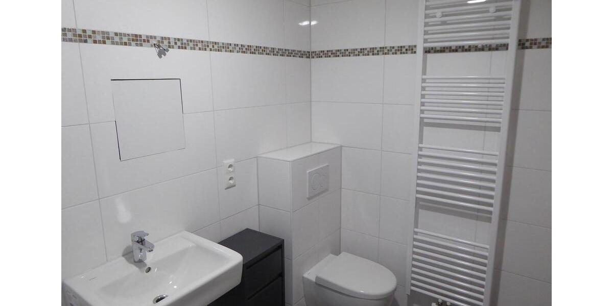Erdgeschoßwohnung Erlangen Alterlangen - 2 Zimmer, 48 m&sup2;, 660&euro; | Angebot:26544516