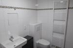 Erdgeschoßwohnung Erlangen Alterlangen - 2 Zimmer, 48 m&sup2;, 660&euro; | Angebot:26544516