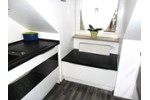 Etagenwohnung Cadolzburg - 2.5 Zimmer, 59 m&sup2;, 209.000&euro; | Angebot:27269682