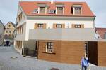 Etagenwohnung Altdorf bei Nürnberg Altdorf - 3 Zimmer, 501.000&euro; | Angebot:25701253