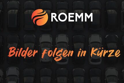 Ford C-Max 113.200 km 6.400 &euro; Burgthann 90559