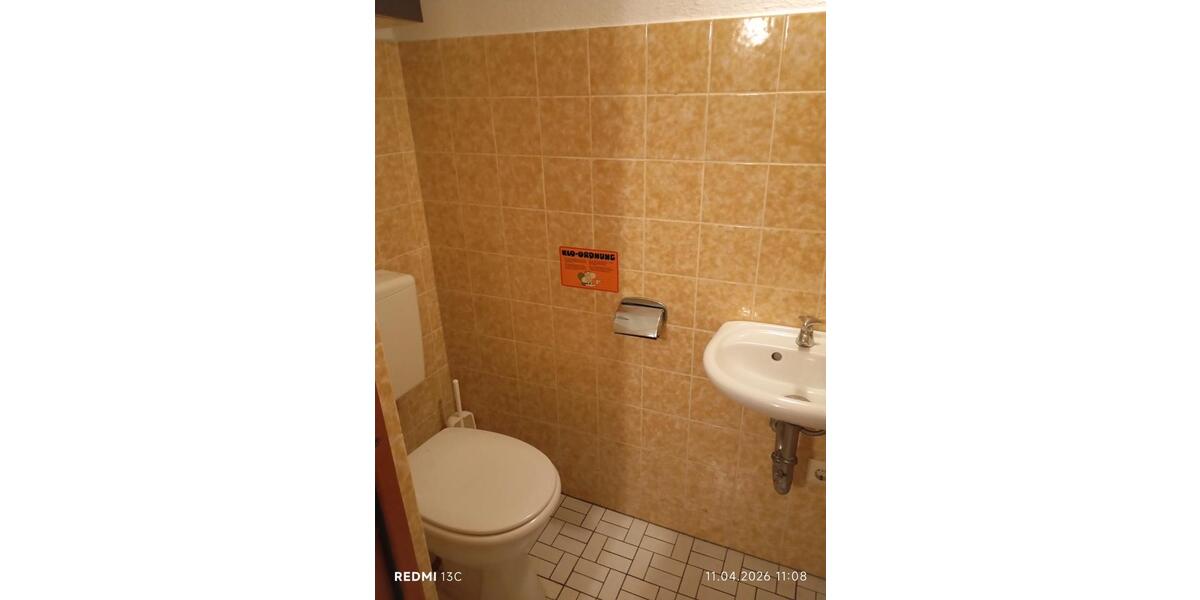 Gewerbeobjekt Altdorf bei Nürnberg - 1.080&euro; | Angebot:26473296