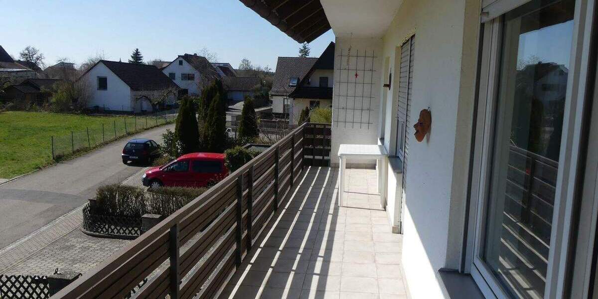 Mehrfamilienhaus, Wohnhaus Petersaurach - 7 Zimmer, 185 m&sup2;, 395.000&euro; | Angebot:25801094