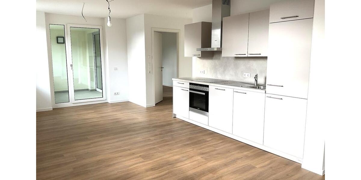 Etagenwohnung Nürnberg Gleißhammer - 3 Zimmer, 73 m&sup2;, 1.294&euro; | Angebot:25781706