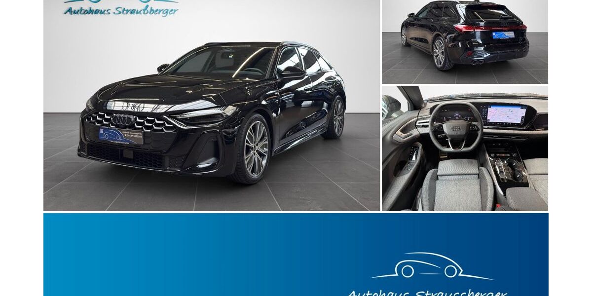Audi A5 11.900 km 41.690 &euro; Buchschwabach bei Nürnberg 90574