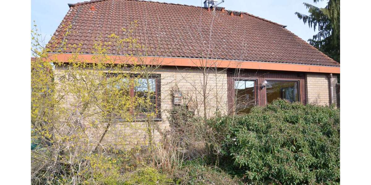 Einfamilienhaus Rückersdorf - 5 Zimmer, 157 m&sup2;, 499.000&euro; | Angebot:25838762