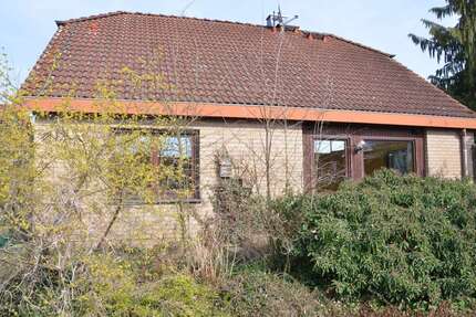 Haus Rückersdorf - 5 Zimmer, 157 m&sup2;, 499.000&euro; | Angebot:25838762